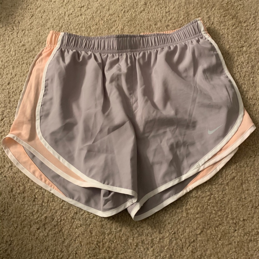 Women’s Nike shorts